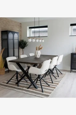 House Nordic Matgrupp Toulon och Amorim