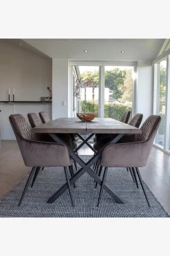 House Nordic Matgrupp Toulon och Harbo