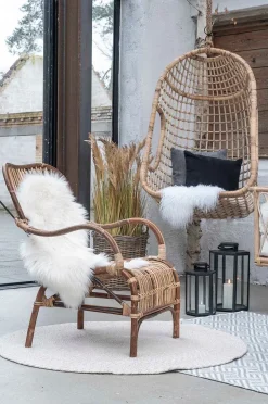 House Nordic Matta Campos
