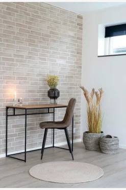 House Nordic Matta Campos