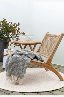 House Nordic Matta Campos