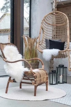 House Nordic Matta Campos