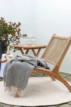 House Nordic Matta Campos
