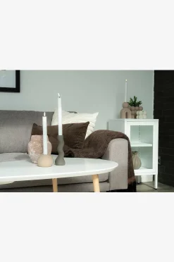 House Nordic Pläd Carmel