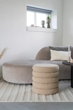House Nordic Puff Brooklyn