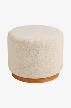 House Nordic Puff, Daisy