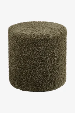 House Nordic Puff, Ejby