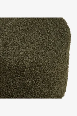 House Nordic Puff, Ejby