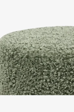 House Nordic Puff, Ejby