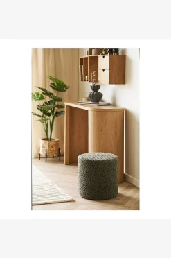 House Nordic Puff, Ejby