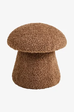 House Nordic Puff, Enna