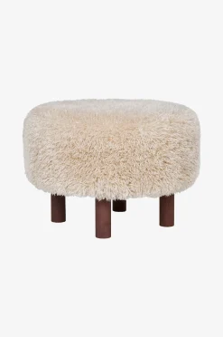 House Nordic Puff Inverness