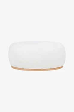 House Nordic Puff Manhattan