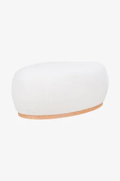 House Nordic Puff Manhattan
