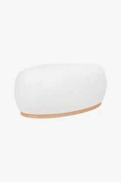 House Nordic Puff Manhattan