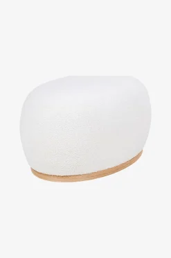 House Nordic Puff Manhattan