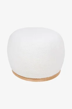 House Nordic Puff Manhattan
