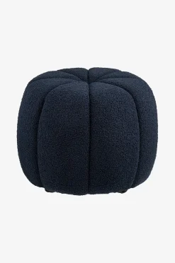 House Nordic Puff, Paisley