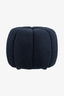 House Nordic Puff, Paisley