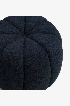 House Nordic Puff, Paisley
