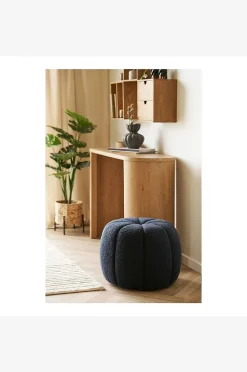 House Nordic Puff, Paisley