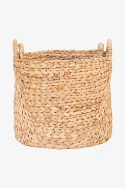 House Nordic Rund korg Passo, 2-pack