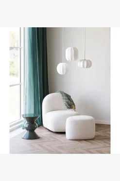 House Nordic Rutig, Adana