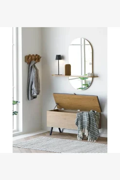 House Nordic Rutig, Adana
