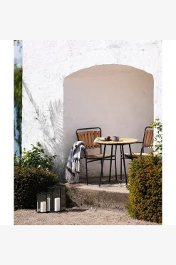 House Nordic Rutig, Carmel