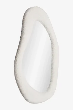House Nordic Spegel Bosa