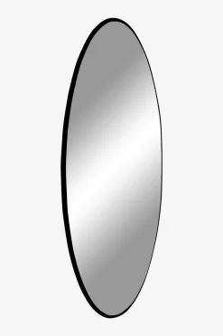 House Nordic Spegel Tempa - Ø100 cm
