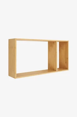 House Nordic Vägghylla Ember