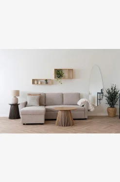 House Nordic Vägghylla Ember