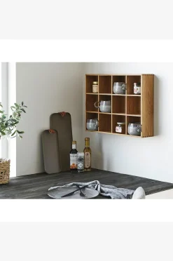 House Nordic Vägg Hylla, Soria
