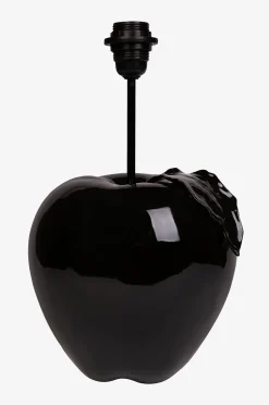 House of Hackney Lampfot Manzana Apple