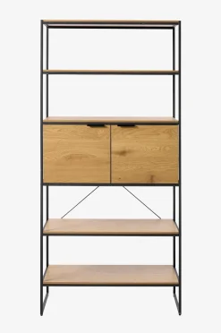 Håum Cosmo Bokhylla H190 Cm