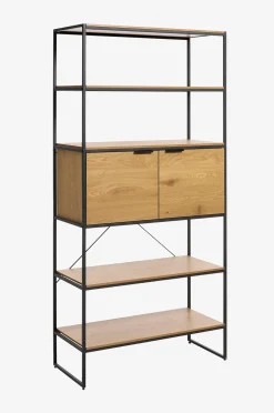 Håum Cosmo Bokhylla H190 Cm