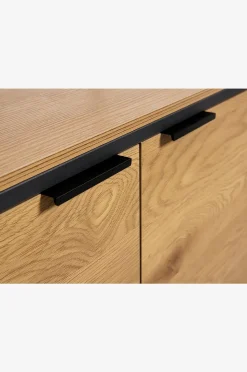Håum Cosmo Bokhylla H190 Cm