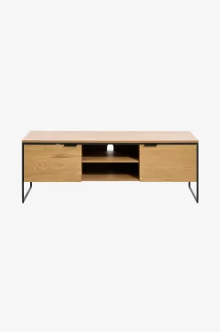 Håum Cosmos TV-Lowboard W155 Cm