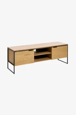 Håum Cosmos TV-Lowboard W155 Cm