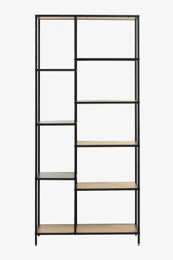 Håum Hyllplan Atlanta H180cm