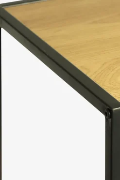 Håum Hyllplan Atlanta H180cm
