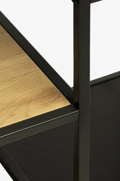 Håum Hyllplan Atlanta H180cm