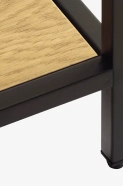 Håum Hyllplan Atlanta H180cm