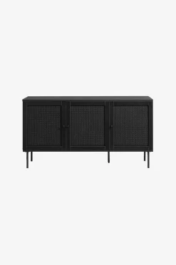 Håum Sideboard Brooklyn 80 x 140 x 40 cm
