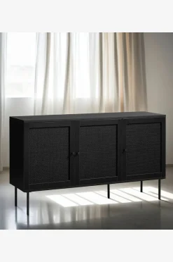 Håum Sideboard Brooklyn 80 x 140 x 40 cm