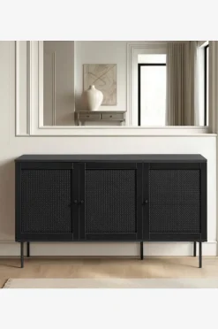 Håum Sideboard Brooklyn 80 x 140 x 40 cm
