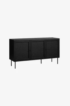 Håum Sideboard Brooklyn 80 x 140 x 40 cm