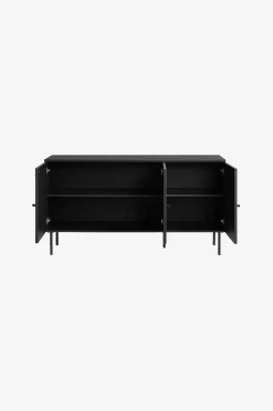 Håum Sideboard Brooklyn 80 x 140 x 40 cm