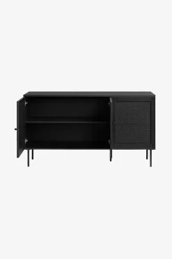 Håum Sideboard Brooklyn 80 x 140 x 40 cm